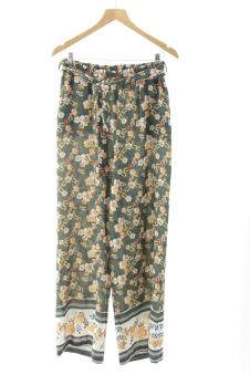 Pantalón Casual 38 Elite