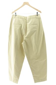 Pantalón XL Zara