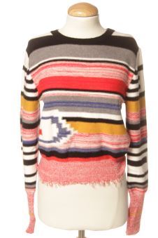 Maglione S PERCENTIL