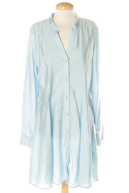 Robe casual