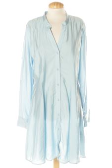 Vestito casual S Desigual, foto 1 di 2