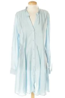 Vestito casual S Desigual, foto 1 di 2