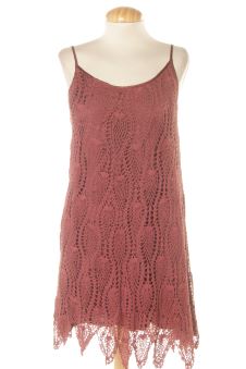 Robe casual M Maria