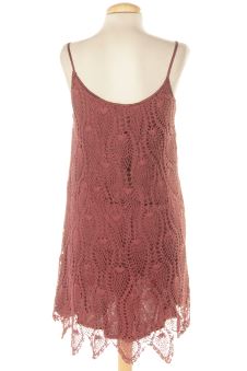 Robe casual M Maria