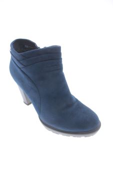 Bottines 40 Xti
