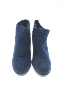 Bottines 40 Xti