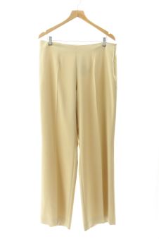 Pantalon 46 jESÚS SÁEZ