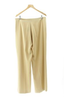 Pantalon 46 jESÚS SÁEZ