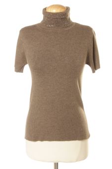 Pull S PERCENTIL