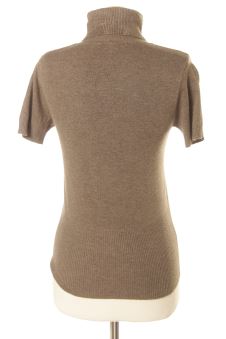 Pull S PERCENTIL
