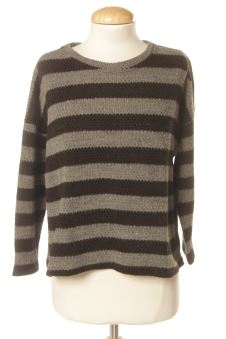Pullover M New collection