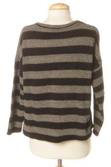 Pullover M New collection
