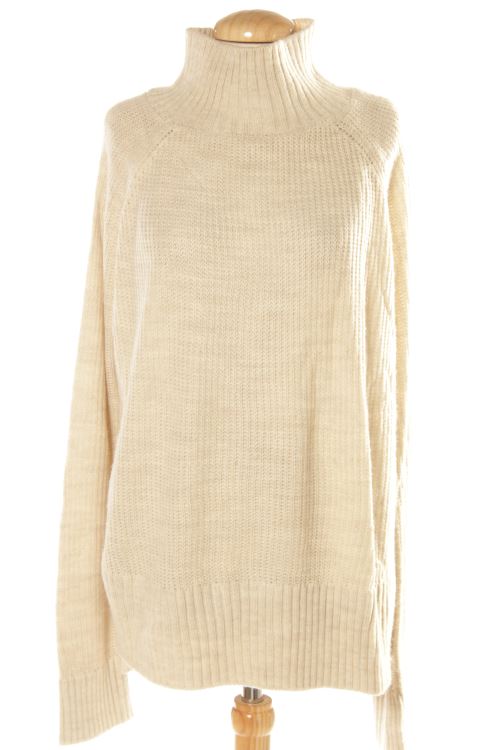 Pull