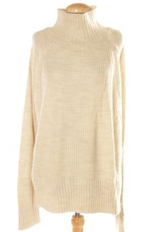 Jersey M Macadamia