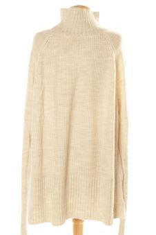 Jersey M Macadamia