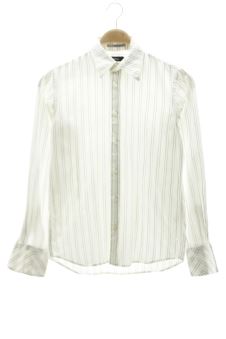 Chemise S Sfera
