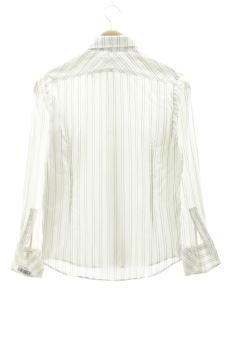Chemise S Sfera