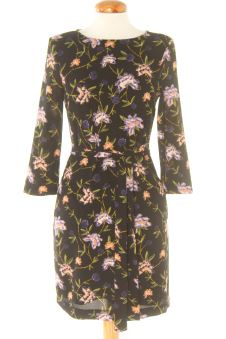 Robe casual 34 H&M