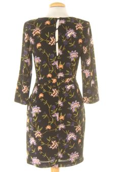 Robe casual 34 H&M