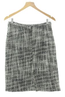 Falda 42 Anamar