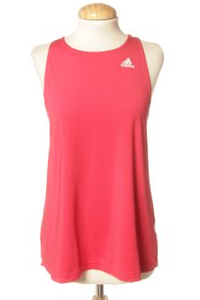 Sporttop S Adidas