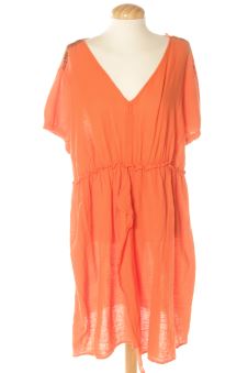 Robe casual L Violeta (by Mango )