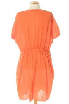 Robe casual L Violeta (by Mango )