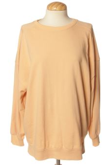Sudadera S Clockhouse (C&A)