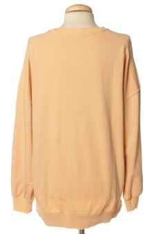 Sudadera S Clockhouse (C&A)