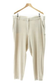 Pantalón 52 H&M