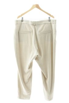 Pantalón 52 H&M