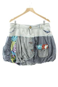 Jupe 42 Desigual