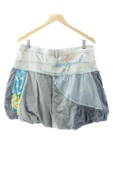 Jupe 42 Desigual