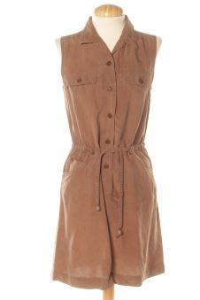 Vestito casual S Weekend MaxMara