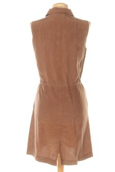 Vestito casual S Weekend MaxMara
