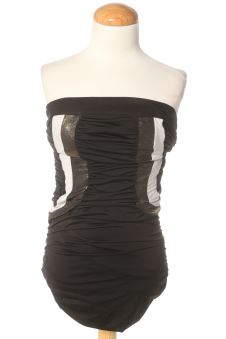 Robe 34 Tally Weijl
