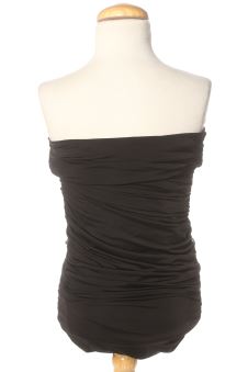 Robe 34 Tally Weijl