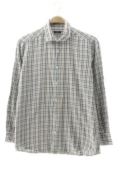Chemise L Unit