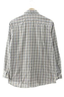 Chemise L Unit