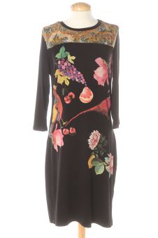 Vestito casual XL Desigual
