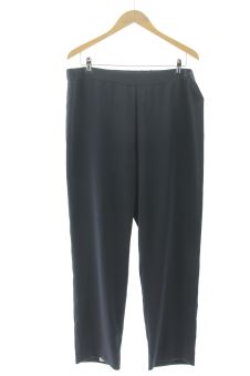 Pantaloni 50 sisus