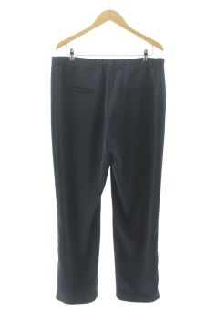 Pantaloni 50 sisus
