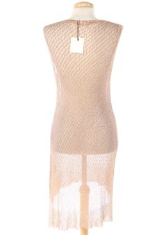 Robe casual M Zara