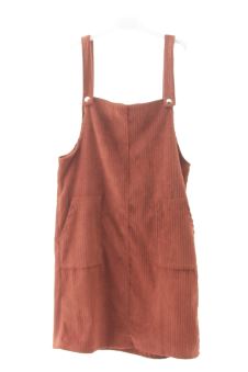 Robe 14 ans Made in italy