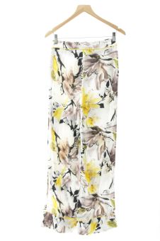 Pantalon 38 CaféNoir