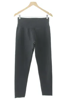 Leggings 52 Festa, foto 1 di 2