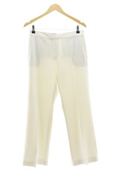 Pantalon 38 Massimo Dutti