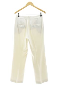 Pantalon 38 Massimo Dutti