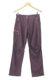 Jogging S Quechua (DECATHLON)