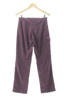 Jogging S Quechua (DECATHLON)